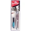Makita Dildė + kreipiklis mediniu kotu 5,5 mm D-70982
