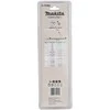 Makita Dildė + kreipiklis mediniu kotu 5,5 mm D-70982