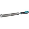 Makita Dildė + kreipiklis mediniu kotu 5,5 mm D-70982