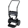 Makita vežimėlis atskėlimo plaktukui, HM004G/HM1812 JM00000674