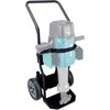 Makita vežimėlis atskėlimo plaktukui, HM004G/HM1812 JM00000674