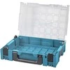 Makita MAKPAC Aksesuarų dėklas 191X84-4