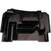 Makita MAKPAC lagamino HR2630 837914-8