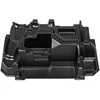 Makita MAKPAC lagamino įdėklas AS001G 8353J2-3