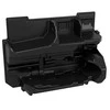 Makita MAKPAC lagamino įdėklas DHR183 + DX16 8356M9-8
