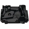 Makita MAKPAC lagamino įdėklas DHS660, DHS661 839752-4