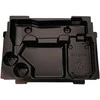Makita MAKPAC lagamino nr.1 įdėklas 837695-4 Modeliams: DA330