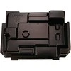 Makita MAKPAC lagamino nr.2 įdėklas 837660-3 Modeliams: RP0900, RP1110C