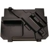 Makita MAKPAC lagamino nr.2 įdėklas 837673-4 Modeliams: TM3000C