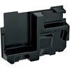 Makita MAKPAC lagamino nr.2 įdėklas 837809-5 Modeliams: BBBO140, BBO180