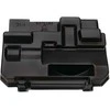 Makita MAKPAC lagamino nr.3 įdėklas 837628-9 Modeliams: BCS550; BSS501
