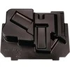 Makita MAKPAC lagamino nr.3 įdėklas 837641-7 Modeliams: BHR241