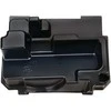 Makita MAKPAC lagamino nr.3 įdėklas 837642-5 Modeliams: BSS610