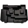 Makita MAKPAC lagamino nr.3 įdėklas 837789-5 Modeliams: DJV181