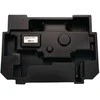 Makita MAKPAC lagamino nr.3 įdėklas 837808-7 Modeliams: BKP180