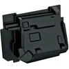 Makita MAKPAC lagamino nr.3 įdėklas 838023-6 Modeliams: DBN500