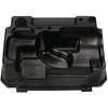 Makita MAKPAC lagamino nr.4 įdėklas 837647-5 Modeliams: RP1800F; RP1801; RP2300; RP2301