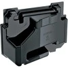 Makita MAKPAC lagamino nr.4 įdėklas 837657-2 Modeliams: 5008MG