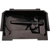 Makita MAKPAC lagamino nr.4 įdėklas 837807-9 Modeliams: HS6101; HS7101