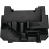 Makita MAKPAC lagamino nr.4 įdėklas 837861-3 Modeliams: DHS710