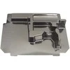Makita MAKPAC lagamino nr.4 įdėklas 837945-7 Modeliams: SP6000