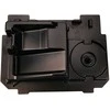 Makita MAKPAC lagamino SG1251 838111-9