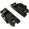Kelioninis Makita Makpac lagaminų laikiklis VC4210 W107418357