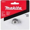Makita Matrica JN3200 792292-2