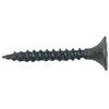 Makita Medvaržčiai 3,5X41mm MET.PH2 Gipso kartonui F-32232