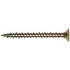 Makita Medvaržčiai 3,9X30mm KOMBI PH2 Aukštas ir žemas sriegis F-32245
