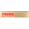 Makita Medvaržčiai medžiui 4,2x55 A2 PH2 Stambus sriegis F-32483