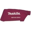 Makita Medžiaginis dulkių nusiurbimo maišas 9401 122297-2