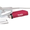 Makita Medžiaginis dulkių nusiurbimo maišas BO5021 BO6030 (pajungimo adapteriui 151518-5) 151517-7