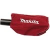 Makita Medžiaginisi dulkių nusiurbimo maišas 9046 152456-4
