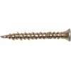 Makita Medžiui, metalui 3,9x51 PH2 Aukštas ir žemas sriegis F-33797