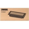 Makita Miltelinis filtras siurbliui VC006GM, VC007GL 1911B6-0