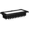 Makita Miltelinis filtras siurbliui VC006GM, VC007GL 1911B6-0