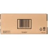 Makita Miltelinis filtras siurbliui VC006GM, VC007GL 1911B6-0