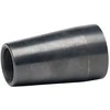 Makita Mova 15,5MM 6805BV, 6827 322069-7