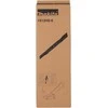 Makita Mulčiavimo peilis 380MM , LM003GZ 1913H0-6