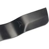 Makita Mulčiavimo peilis 460MM, DLM462 191Y63-8