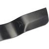 Makita Mulčiavimo peilis 480mm DLM480, DLM481, LM001GZ 191Y64-6
