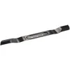 Makita Mulčiavimo peilis 480mm DLM480, DLM481, LM001GZ 191Y64-6