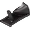 Makita Mulčiavimo priedo komplektas vejapjovei LM003G 1913H2-2