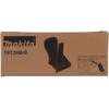 Makita Mulčiavimo priedo komplektas vejapjovei LM004G 1913H8-0