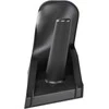 Makita Mulčiavimo priedo komplektas vejapjovei LM003G 1913H2-2