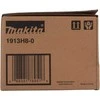 Makita Mulčiavimo priedo komplektas vejapjovei LM004G 1913H8-0