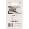Makita MULTITOOL CUTTER B-65012