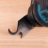 Makita MULTITOOL CUTTER B-65012