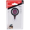 Makita MULTITOOL CUTTER TMA082, STAINLESS, STARLOCK B-69783